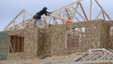 June job losses replaced by even larger gains in July