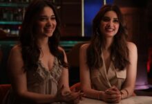 Karan Johar’s ‘Do You Wanna Partner’ Sets September Prime Video Debut
