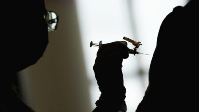 Kennedy’s mRNA decision poses national security risk, experts say