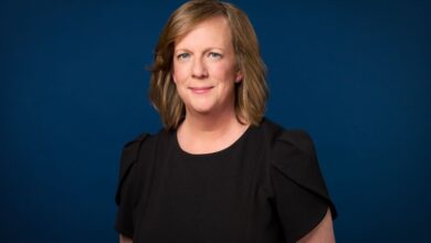 Kim Harvey Will Take Reins of ‘CBS Evening News’ as Executive Producer