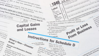 Laffer Curve in the United Kingdom?