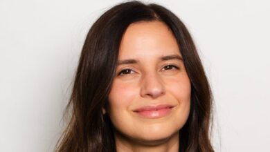 Lauren LeFranc’s Acid and Tender Productions Hires Rachel Jacobs