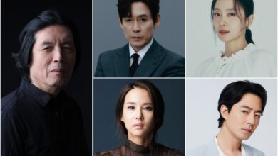 Lee Chang-dong Sets Return With Netflix’s ‘Possible Love’