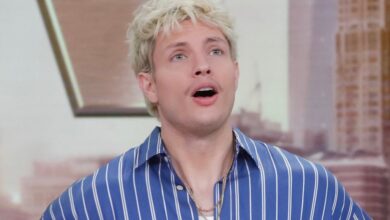 Makeup Brand’s Statement Doesn’t Fix Matt Rife Backlash