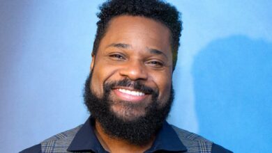 Malcolm-Jamal Warner’s Mother Breaks Silence On Actor’s Death: ‘This Was His Time’