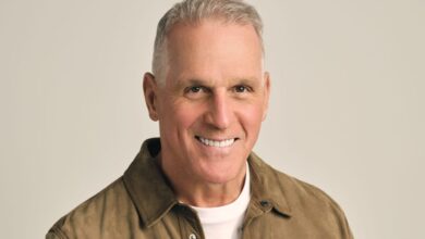 Mel Owens Regrets Saying Age Limit Remarks