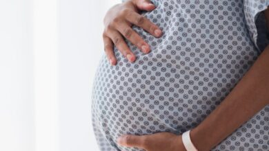 Mississippi declares public health emergency over rising infant deaths. Here’s what to know.