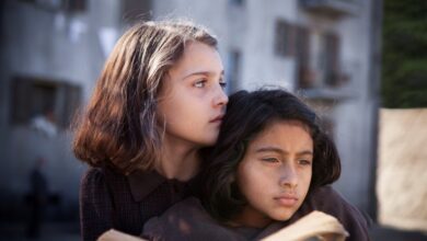 ‘My Brilliant Friend’ Gets Turkish Adaptation From OGM Pictures