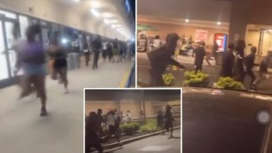 NJ parents outraged over law that could imprison them for kids’ behavior