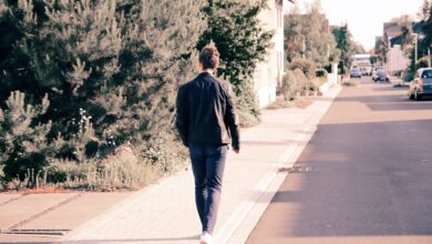 Neighborhoods may hold the key to slowing cognitive decline