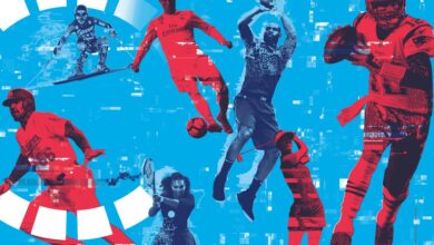 Netflix Wins Japanese Rights to 2026 World Baseball Classic