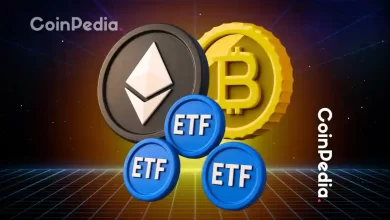 SEC Delays Truth Social’s Bitcoin and Ether ETFs