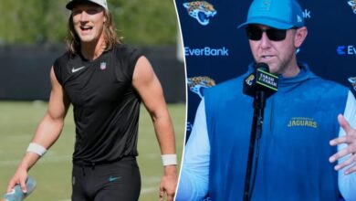 New QB-coach combo could pay dividends in 2025