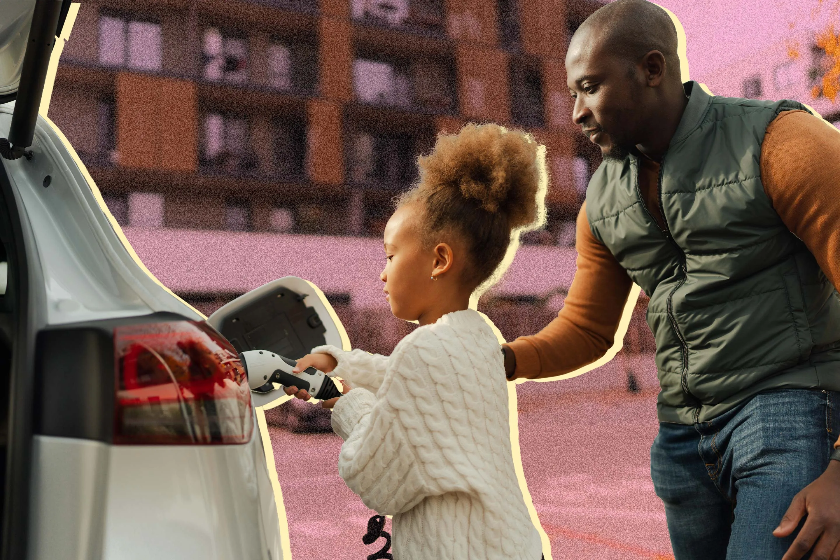 Planning to Buy an EV? Do It by Sept. 30 to Get a Tax Break