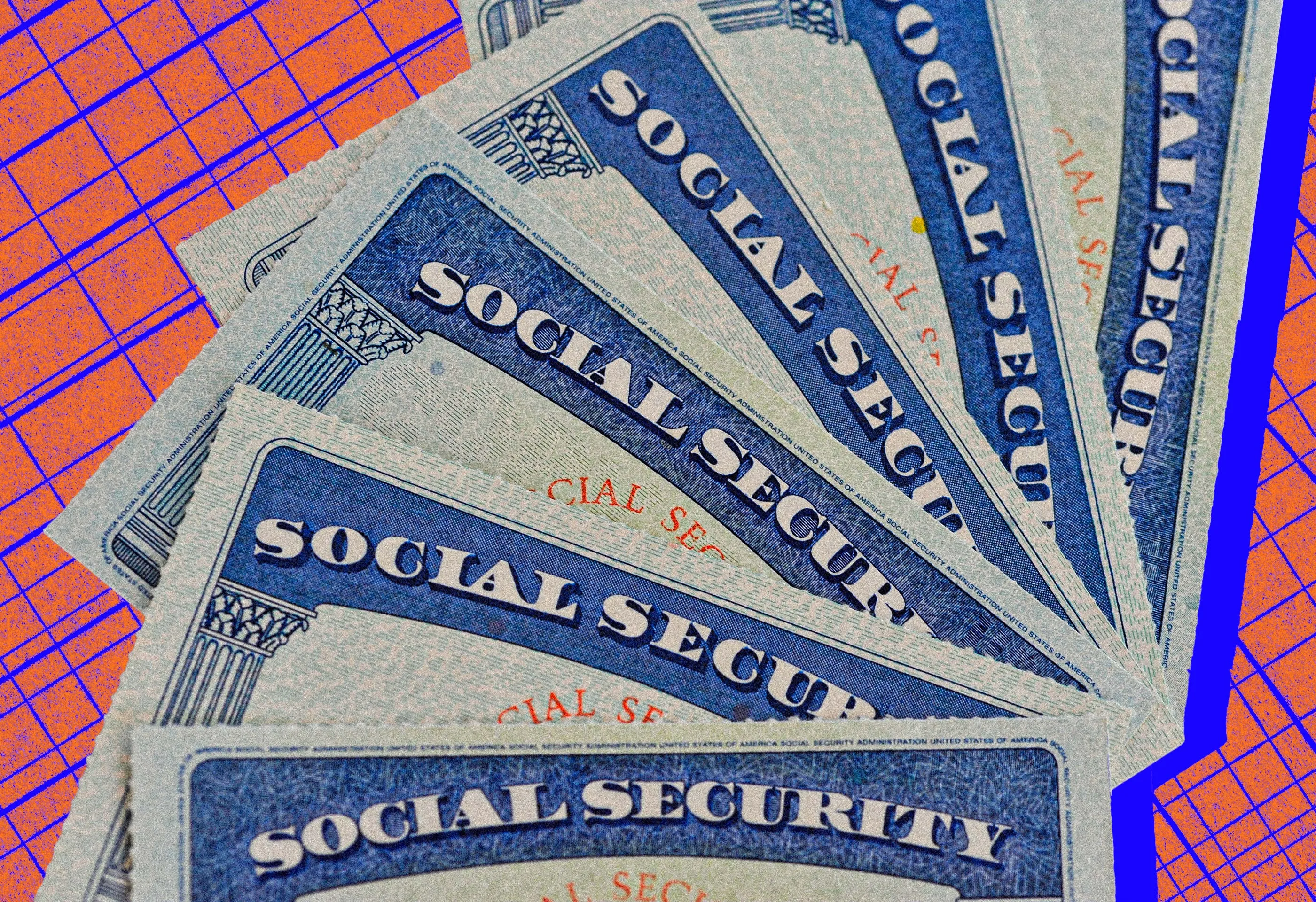 Social Security COLA Expected to Rise 2.7% in 2026