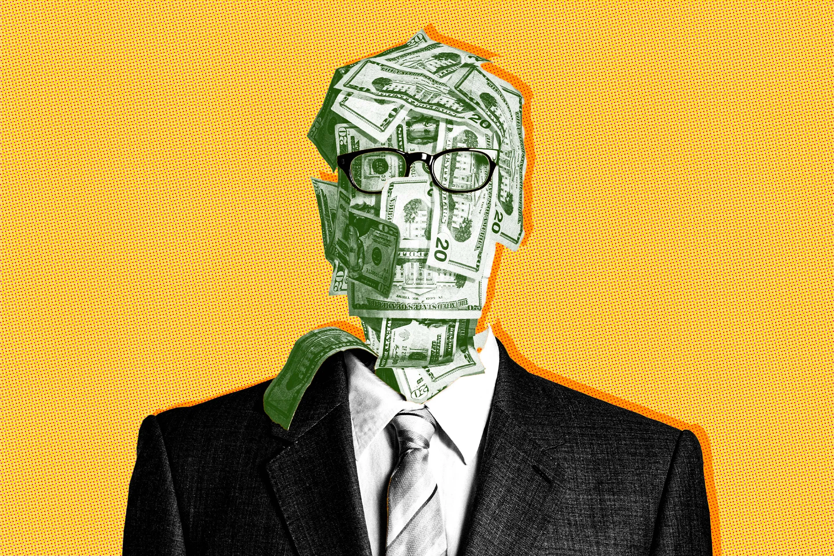 Are Your 401(k) Investments Too Conservative? How to Fix It