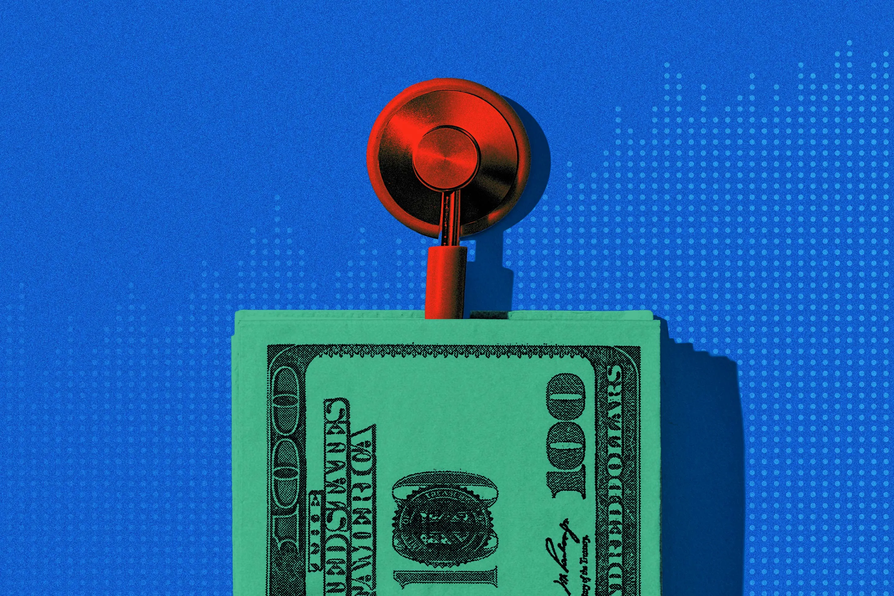 Employees Brace for Record 2026 Health Insurance Spike