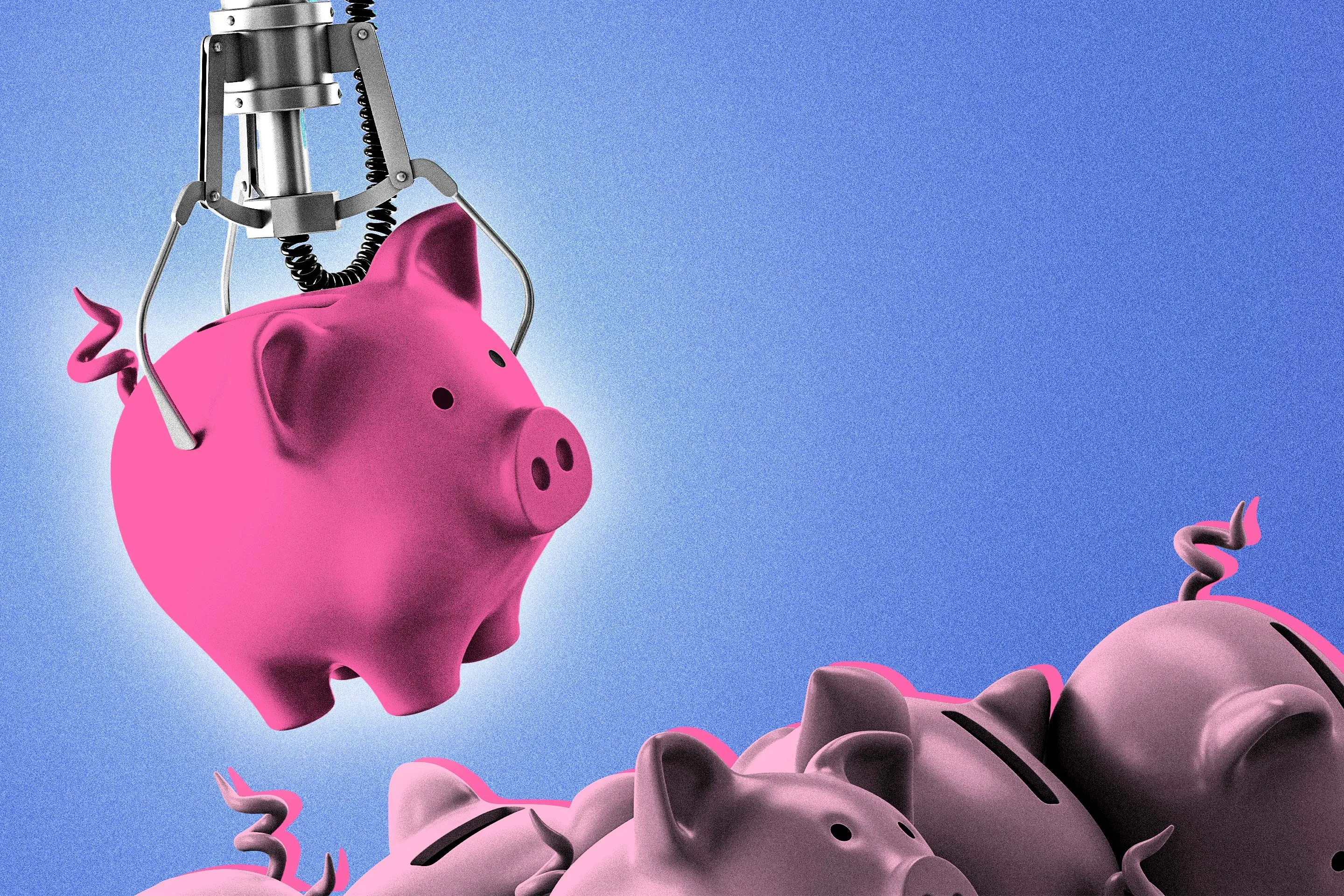 The ‘Perfect’ Salary Is Probably Lower Than You’d Expect