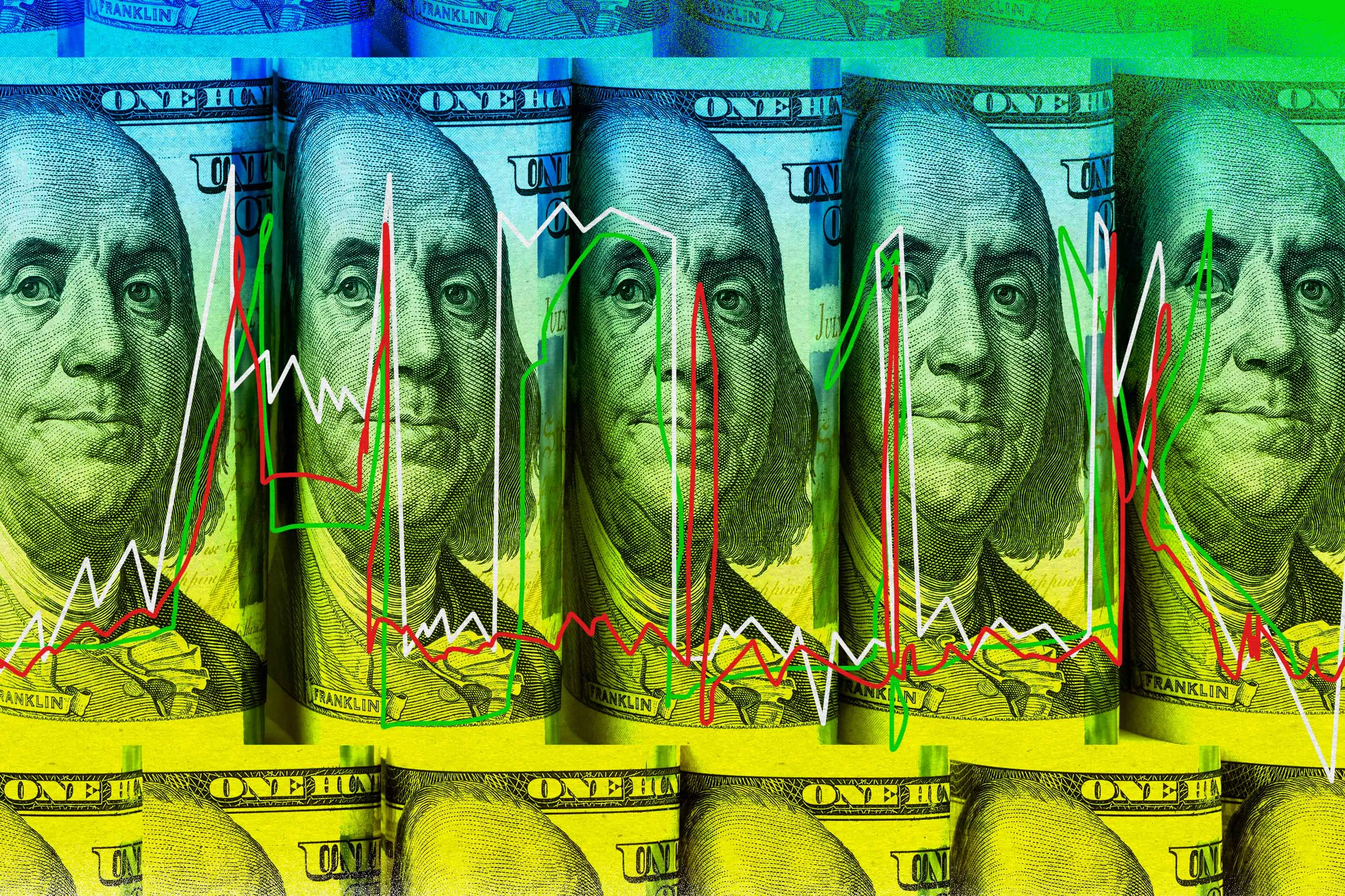 Should You Invest Your 401(k) in Private Equity?