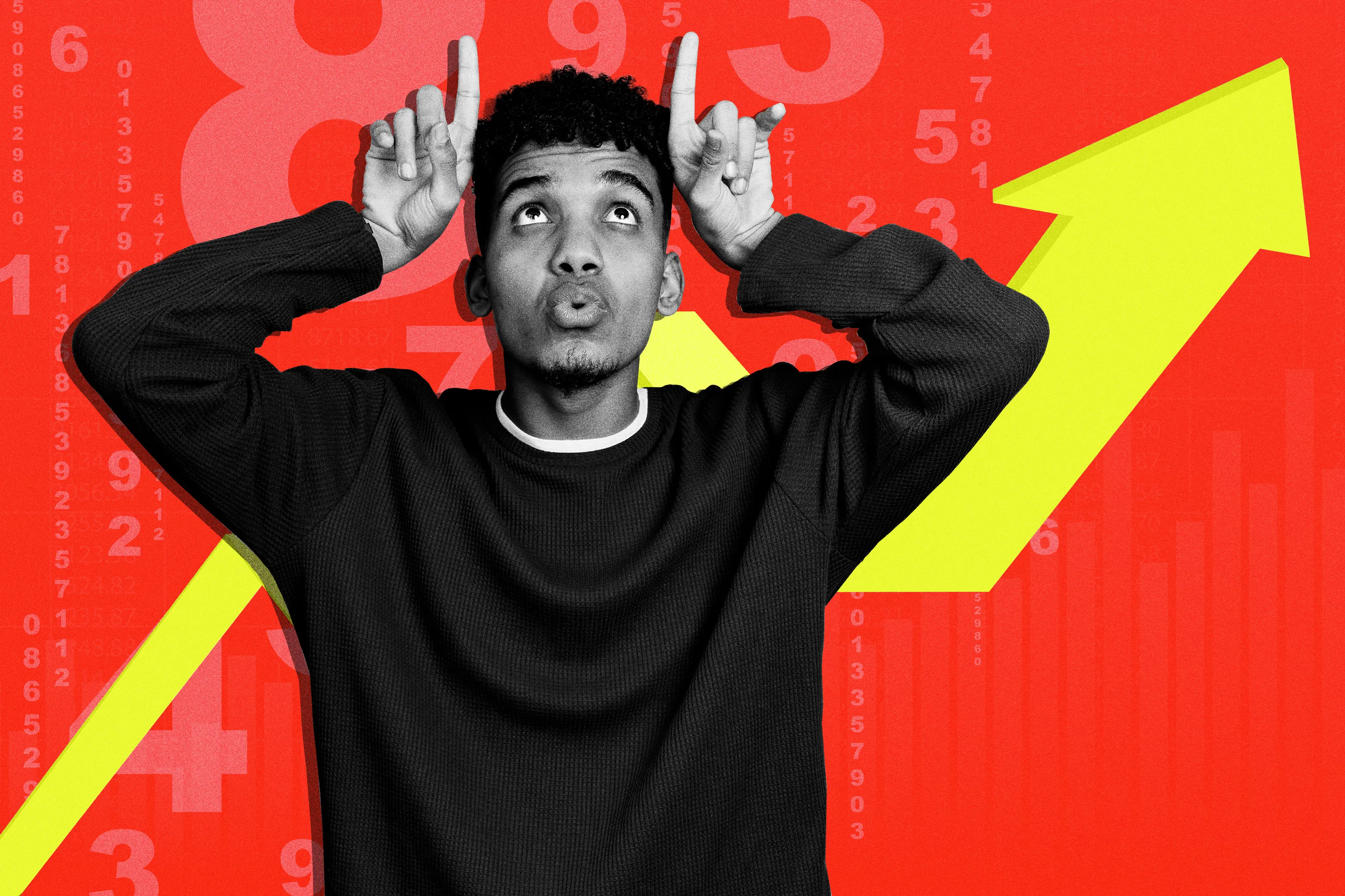 You Can Thank Everyday Investors for the Ongoing Bull Market