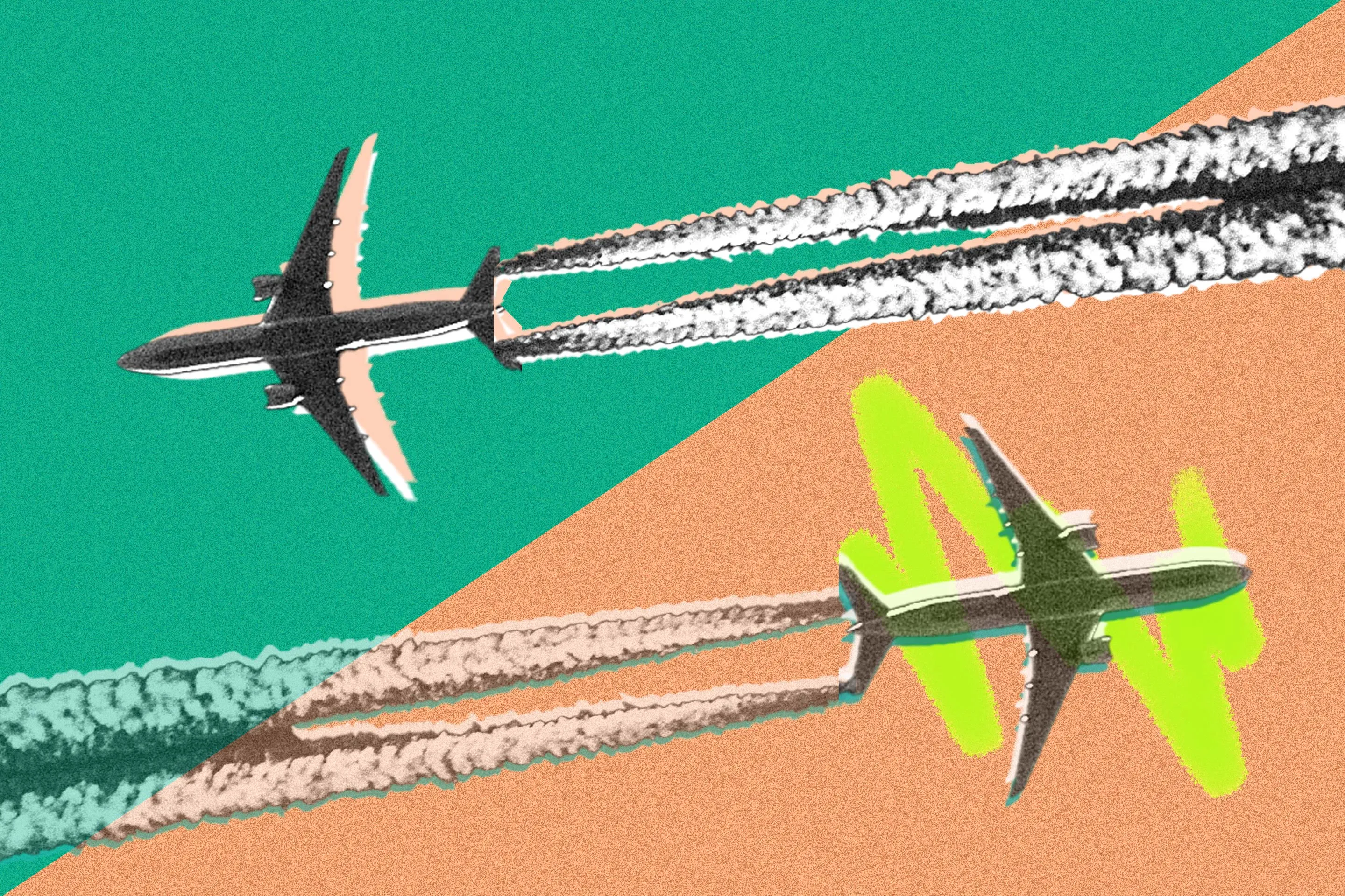 ‘Skiplagging’ Flights Can Save Money. But Is It a Good Idea?