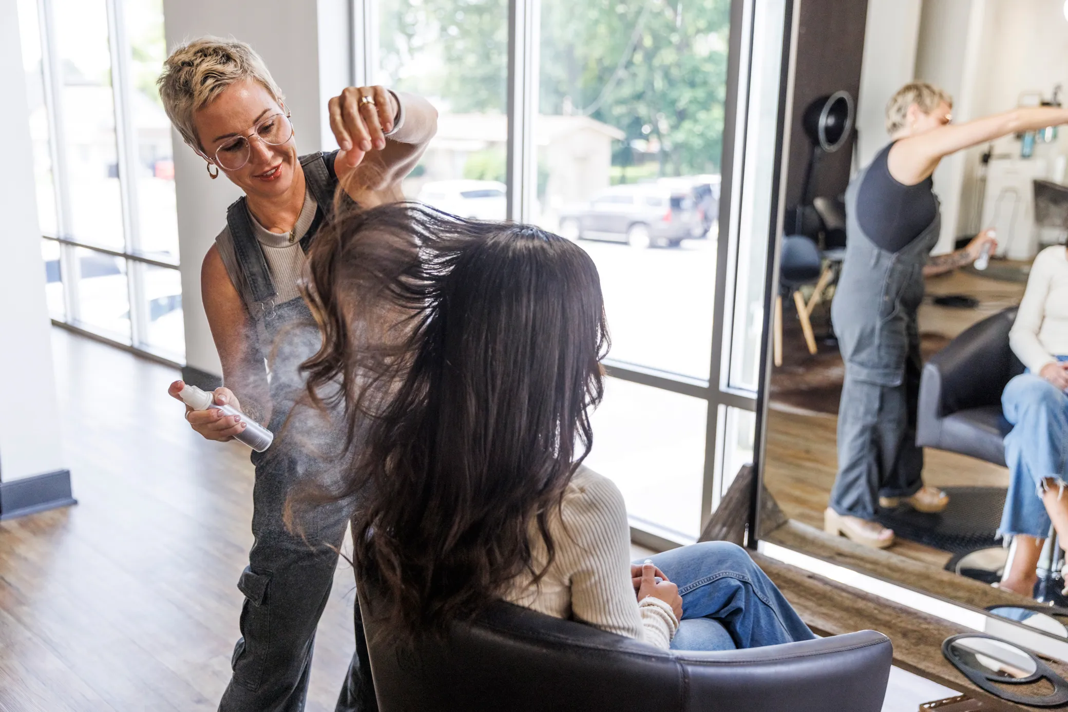 New Tariffs: What They Mean for Small Businesses