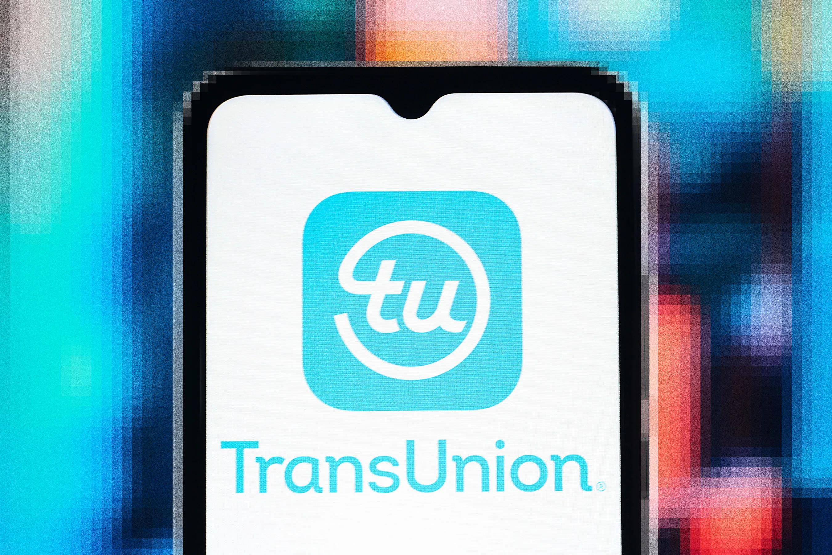 TransUnion Data Breach: Who’s Affected, What Was Exposed