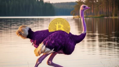 Are You Even A Bitcoiner If You’re Not On Nostr?