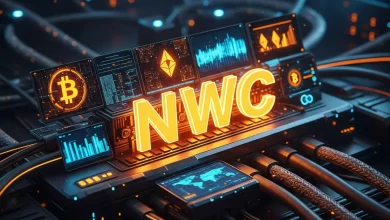 Nostr Wallet Connect Is The USB-C Connector Of Bitcoin Wallets