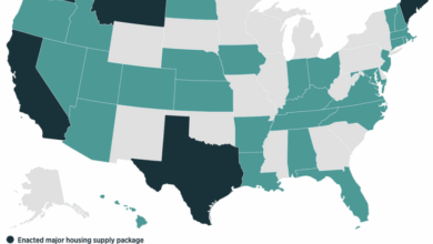 Not in my back pocket (NIMBP)