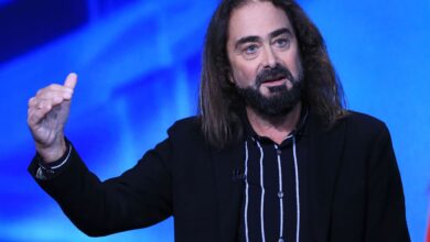 Odds of Trump tapping David Zervos for Fed chief jump on Kalshi