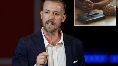 Oklahoma requires ‘America First’ certification test for teachers fleeing blue states