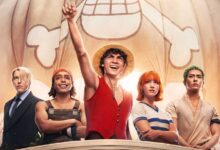 One Piece Season 2 Release Date, News, Cast and Trailer