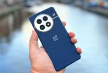 OnePlus 15 Release Date, Price & Specs Rumours