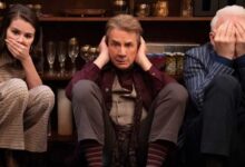 Only Murders In The Building Season 5 Release Date, Trailer, Cast