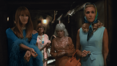 Palm Royale’ Sets Season 2 Release Date, Drops First Look Images