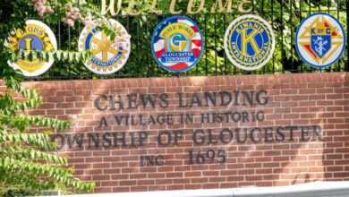 Parents’ duties AND rights — the great divide facing New Jersey voters