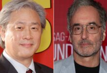 Park Chan-Wook, Don McKellar Expelled by WGA for Breaking Strike Rules