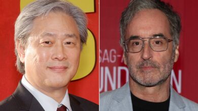 Park Chan-Wook, Don McKellar Expelled by WGA for Breaking Strike Rules