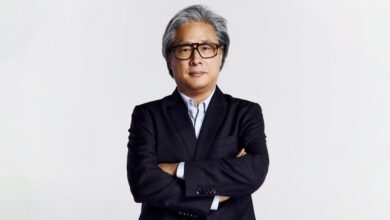 Park Chan-wook Can Keep Writing Despite Expulsion From WGA