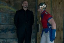 Peacemaker Season 2 Spoiler-Free Review: First 5 Episodes Impressions
