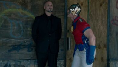 Peacemaker Season 2 Spoiler-Free Review: First 5 Episodes Impressions