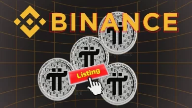 Binance May ‘NOT’ List Pi Coin On August 15, Here’s Why