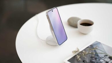 Pixel 10 Gets Qi2: What it Tells Us about the Future of Smartphones