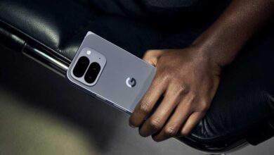 Pixel 10 Might get a Big Charging Upgrade (Qi2 Aside)