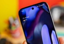 Pixel 10 to Support WhatsApp Satellite Calling at Launch