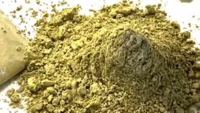 Popular supplement kratom faces scrutiny over addiction concerns: “It’s ruining people’s lives”