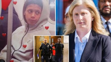 ‘Raise the Age’ is killing New York kids