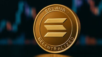 Regulatory Green Light Fuels Solana Holders Excitement As Remittix Announces Major CEX Listing