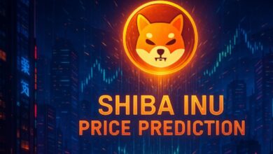 Shiba Inu Price Prediction & We Explore The Top Cryptos To Buy Today For The Highest Returns